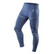Neo Tools 81-672-XXL/XXXL Штани термоактивні COOLMAX, розмір XXL/XXXL (81-672-XXL/XXXL)