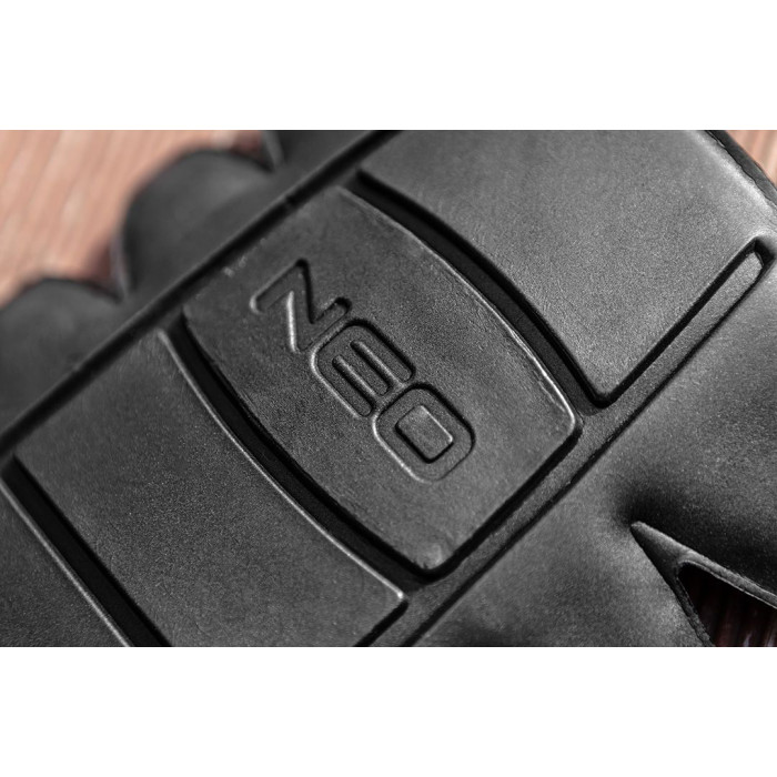 Neo Tools Наколінники, вставки, з піноматеріалу (97-530)