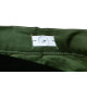 Neo Tools Робочі штани CAMO olive [Штани робочі Camo Olive, L(52), оливковий] (81-222-L)
