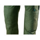Neo Tools Робочі штани CAMO olive [Штани робочі NEO CAMO Olive, розмір M (50), 255 г/м2, оливкові] (81-222-M)