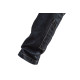 Neo Tools Штани робочі DENIM, 5 кишень [Штани робочі Denim, розмір XL (54), 410 г/м2, , темно-сині] (81-229-XL)