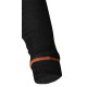 Neo Tools Кофта термоактивна BASIC [Футболка термоактивна Basic, XXL-XXXL, чорний] (81-661-XXL/XXXL)