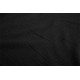 Neo Tools Кофта термоактивна BASIC [Футболка термоактивна Basic, XXL-XXXL, чорний] (81-661-XXL/XXXL)
