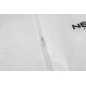 Neo Tools Костюм для фарбування, матеріал нетканий поліпропілен, щільність 50 г/м2, розмір М, білий (81-850-M)