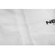 Neo Tools Костюм для фарбування, матеріал нетканий поліпропілен, щільність 50 г/м2, розмір М, білий (81-850-M)