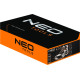 Neo Tools 82-026 Черевики робочі, розмір 45 (82-026)