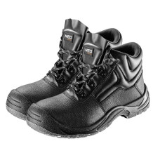 Neo Tools Черевики професійні O2 SRC [82-770-43] (82-770-43)