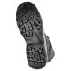 Neo Tools Черевики робочі, O2 SRC, нубук, CE [82-750-40] (82-750-40)