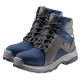 Neo Tools Черевики робочі, O2 SRC, нубук, CE [82-750-40] (82-750-40)
