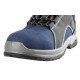 Neo Tools Черевики робочі, O2 SRC, нубук, CE [82-750-41] (82-750-41)