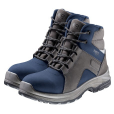 Neo Tools Черевики робочі, O2 SRC, нубук, CE [82-750-39] (82-750-39)