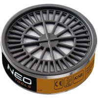 Neo Tools Фільтруючий патрон A1 NR (97-360)