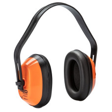 Neo Tools 97-560 навушники захисні (97-560)