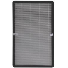 Cooper&Hunter Фільтр для очищувача повітря CH-P55W5I Tien-shan (CH-P55W)