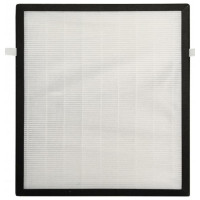 Cooper&Hunter Фільтр для очищувача повітря CH-P25B3I Himalaya (CH-P25B)