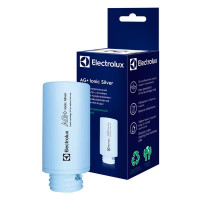 Electrolux Фільтр-картридж для зволожувачів EHU-331хD, 351хD, 371хD, 381хD, 551хD (FILTER3738)
