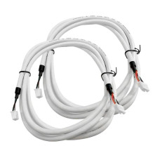 Panasonic Кабель CZ-RCC5 для серверних кондиціонерів серії YKEA 2шт (CZ-RCC5)