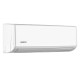 ARDESTO Кондиціонер ARD-E24-R32 70м2 on/off 24000BTU 6.45кВт A/A -7°С R32 білий (ARD-E24-R32)