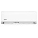 ARDESTO Кондиціонер ARD-E24-R32 70м2 on/off 24000BTU 6.45кВт A/A -7°С R32 білий (ARD-E24-R32)