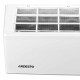 ARDESTO Кондиціонер ARD-E24-R32 70м2 on/off 24000BTU 6.45кВт A/A -7°С R32 білий (ARD-E24-R32)