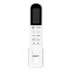ARDESTO Кондиціонер ARD-E24-R32 70м2 on/off 24000BTU 6.45кВт A/A -7°С R32 білий (ARD-E24-R32)