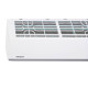 ARDESTO Кондиціонер ACM-12ERP-R32-WF-AG-S, 35 м2, ERP інвертор, A++/A+, до -20°С, Wi-Fi, R32, білий (ACM-12ERP-R32-WF-AG-S)