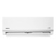 ARDESTO Кондиціонер ACM-24ERP-R32-WF-AG-S, 70 м2, ERP інвертор, A++/A+, до -20°С, Wi-Fi, R32, білий (ACM-24ERP-R32-WF-AG-S)