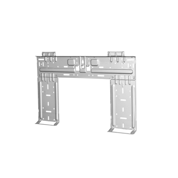 ARDESTO Кондиціонер ACM-24ERP-R32-WF-AG-S, 70 м2, ERP інвертор, A++/A+, до -20°С, Wi-Fi, R32, білий (ACM-24ERP-R32-WF-AG-S)
