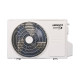 ARDESTO Кондиціонер ACM-24ERP-R32-WF-AG-S, 70 м2, ERP інвертор, A++/A+, до -20°С, Wi-Fi, R32, білий (ACM-24ERP-R32-WF-AG-S)