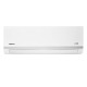 ARDESTO Кондиціонер ACM-09INV-R32-WF-AG-S, 25 м2, інвертор, A++/A+, до -15°С, Wi-Fi, R32, білий (ACM-09INV-R32-WF-AG-S)
