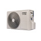 ARDESTO Кондиціонер ACM-24INV-R32-WF-AG-S, 70 м2, інвертор, A++/A+, до -15°С, Wi-Fi, R32, білий (ACM-24INV-R32-WF-AG-S)