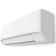 Panasonic Кондиціонер Super Compact CS-TZ35ZKEW/CU-TZ35ZKE, 35 м2, інвертор, A++/A++, до -15°С, Wi-Fi, R32, білий (CS-TZ35ZKEW/CU-TZ35ZKE)