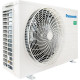 Panasonic Кондиціонер Etherea CS-Z20ZKEW/CU-Z20ZKE, 20 м2, інвертор, A+++/A++, до -20°С, Wi-Fi, R32, білий (CS-Z20ZKEW/CU-Z20ZKE)