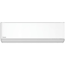 Panasonic Кондиціонер Etherea CS-Z25ZKEW/CU-Z25ZKE, 25 м2, інвертор, A+++/A+++, до -20°С, Wi-Fi, R32, білий (CS-Z25ZKEW/CU-Z25ZKE)