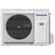 Panasonic Кондиціонер Etherea CS-Z50ZKEW/CU-Z50ZKE, 52 м2, інвертор, A+++/A++, до -20°С, Wi-Fi, R32, білий (CS-Z50ZKEW/CU-Z50ZKE)