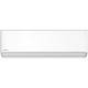 Panasonic Кондиціонер Nordic CS-HZ25XKE/CU-HZ25XKE, 25 м2, інвертор, A+++/A+++, до -25°С, Wi-Fi, R32, білий (CS-HZ25XKE/CU-HZ25XKE)