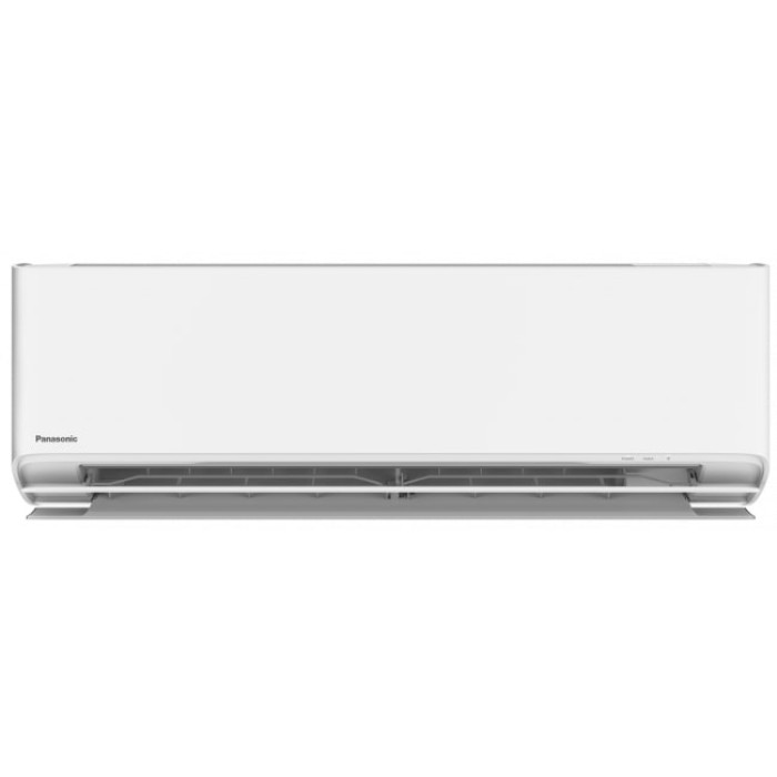 Panasonic Кондиціонер Server AC 25м2 інвертор 2.5кВт 9000BTU A+++/A++ -25°С Wi-Fi R32 білий (CS-Z25YKEA/CU-Z25YKEA)