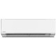 Panasonic Кондиціонер Server AC 25м2 інвертор 2.5кВт 9000BTU A+++/A++ -25°С Wi-Fi R32 білий (CS-Z25YKEA/CU-Z25YKEA)