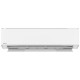 Panasonic Кондиціонер Server AC 25м2 інвертор 2.5кВт 9000BTU A+++/A++ -25°С Wi-Fi R32 білий (CS-Z25YKEA/CU-Z25YKEA)