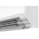 Panasonic Кондиціонер Server AC 25м2 інвертор 2.5кВт 9000BTU A+++/A++ -25°С Wi-Fi R32 білий (CS-Z25YKEA/CU-Z25YKEA)
