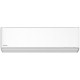 Panasonic Кондиціонер Server AC 45м2 інвертор 15000BTU 4.2кВт A+++/A+ -25°С Wi-Fi R32 білий (CS-Z42YKEA/CU-Z42YKEA)