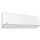Panasonic Кондиціонер Server AC 52м2 інвертор 18000BTU 5.0кВт A+++/A++ -25°С Wi-Fi R32 білий (CS-Z50YKEA/CU-Z50YKEA)