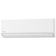 Panasonic Кондиціонер Server AC 52м2 інвертор 18000BTU 5.0кВт A+++/A++ -25°С Wi-Fi R32 білий (CS-Z50YKEA/CU-Z50YKEA)