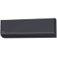 Кондиціонер Panasonic Etherea 35м2 інвертор 12000BTU 3.5кВт A+++/A+++ -20°С Wi-Fi R32 чорний (CS-XZ35ZKEW-H/CU-Z35ZKE)