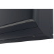 Кондиціонер Panasonic Etherea 35м2 інвертор 12000BTU 3.5кВт A+++/A+++ -20°С Wi-Fi R32 чорний (CS-XZ35ZKEW-H/CU-Z35ZKE)