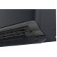 Кондиціонер Panasonic Etherea 35м2 інвертор 12000BTU 3.5кВт A+++/A+++ -20°С Wi-Fi R32 чорний (CS-XZ35ZKEW-H/CU-Z35ZKE)