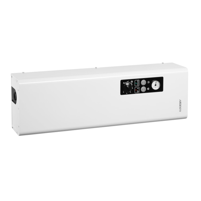 ARDESTO Настінний електричний одноконтурний котел з насосом, EHB-4.5P (EHB-45P)