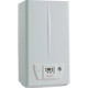 Immergas Котел газовий Nike Star 24 4 E двоконтурний, димохідний, 24 кВт (3027058)