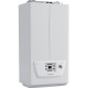 Immergas Котел газовий Victrix Omnia конденсаційний двоконтурний 20/25кВт (3028358)