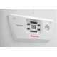 Immergas Котел газовий Victrix Omnia конденсаційний двоконтурний 20/25кВт (3028358)
